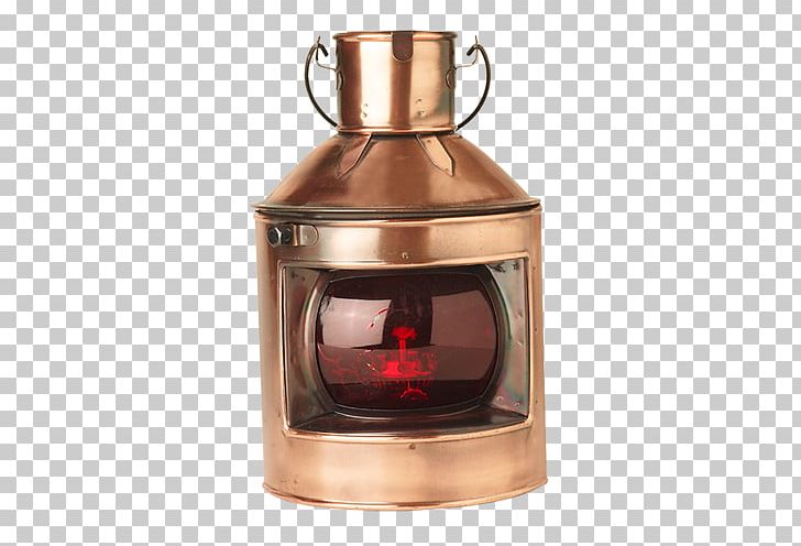 Lighting Lantern Candle Kerosene Lamp PNG, Clipart, Candle, Copper, Download, Ebru, Electric Light Free PNG Download