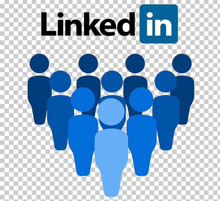 LinkedIn Social Media Facebook User Profile Like Button PNG, Clipart, Advertising, Alegria, Area, Avatar, Benefit Free PNG Download