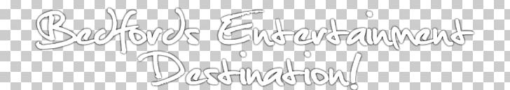 Logo Brand Font PNG, Clipart, Angle, Area, Art, Artwork, Black And White Free PNG Download