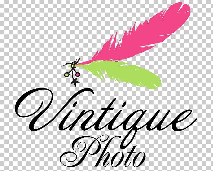 Logo Illustration Graphic Design Sunken Plantations: The Santee Cooper Project PNG, Clipart, Artwork, Beak, Bird, Brand, Butterfly Free PNG Download