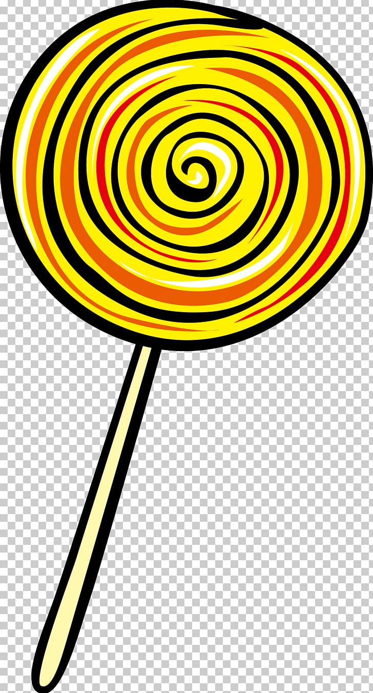 Lollipop Euclidean PNG, Clipart, Adobe Illustrator, Candy Lollipop, Cartoon, Comics, Cute Lollipop Free PNG Download