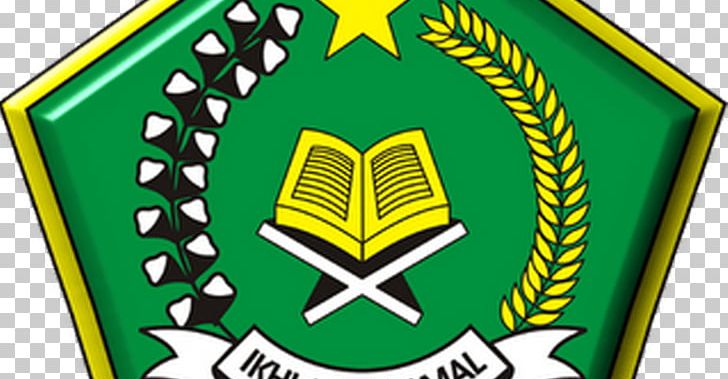 Madrasah Tsanawiyah Padang Panjang Organization MTsN Genteng Logo PNG, Clipart, Brand, Education, Grass, Green, Indonesia Free PNG Download
