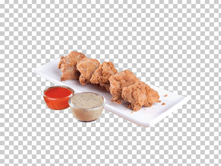 McDonald's Chicken McNuggets Fried Chicken Chicken Nugget Chicken Fingers PNG, Clipart,  Free PNG Download
