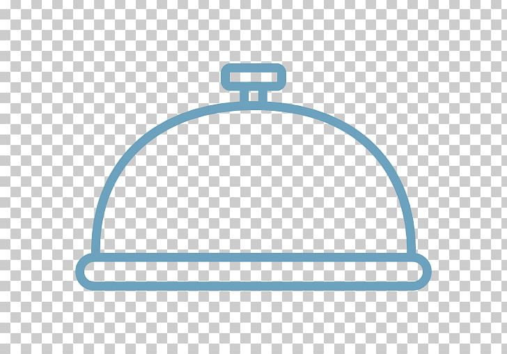 Meatball Gefilte Fish Computer Icons PNG, Clipart, Angle, Area, Circle, Computer Icons, Dish Free PNG Download
