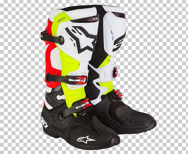 Motorcycle Boot Alpinestars Motocross PNG, Clipart, Accessories, Alpinestars, Boot, Clothing, Clothing Accessories Free PNG Download