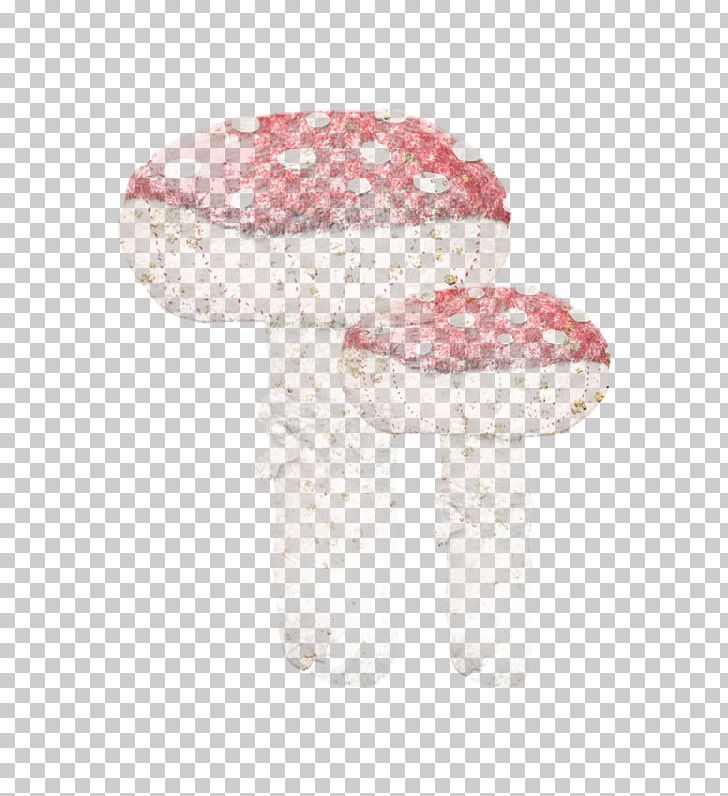 Mushroom Watercolor Painting Fungus PNG, Clipart, Download, Drawing, Fungus, Furniture, Mushroom Free PNG Download