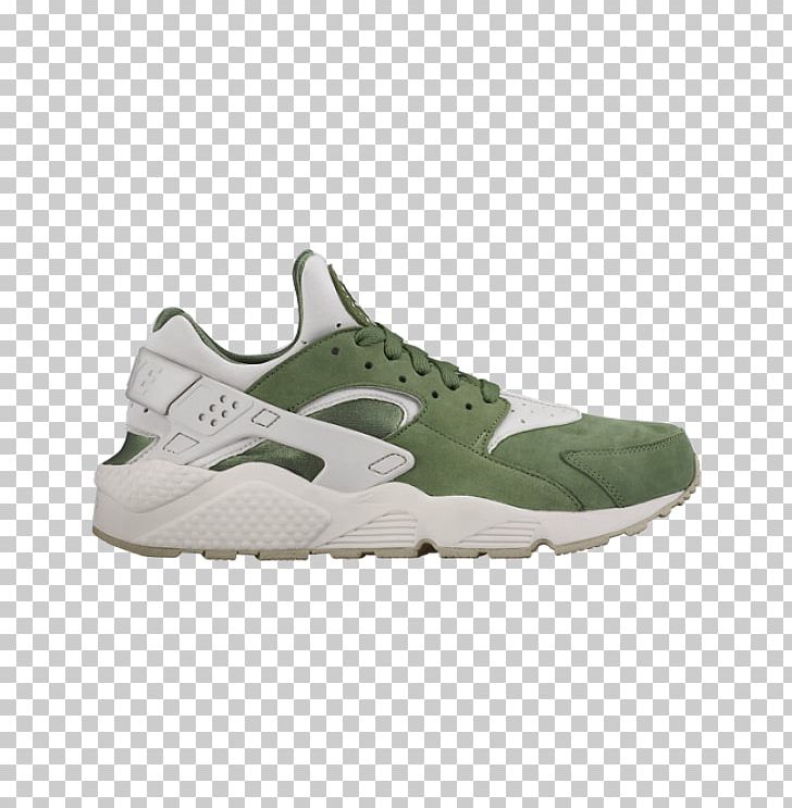 Nike Air Max Nike Air Huarache Mens Sneakers Shoe PNG, Clipart, Adidas, Adidas Superstar, Athletic Shoe, Basketball Shoe, Cross Training Shoe Free PNG Download