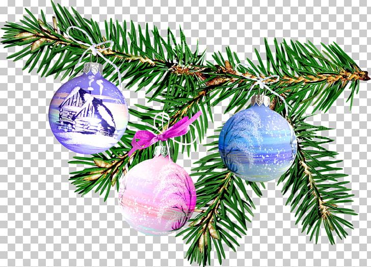 Old New Year Blog Holiday Christmas Ornament PNG, Clipart, Ansichtkaart, Blog, Branch, Christmas Decoration, Christmas Ornament Free PNG Download