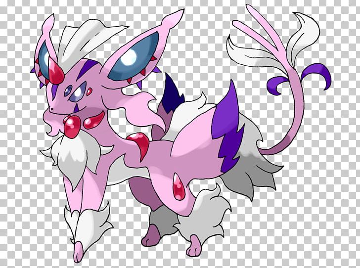 Pokémon Sun And Moon Pokémon X And Y Eevee Evolution Glaceon PNG, Clipart, Anime, Art, Carnivoran, Cartoon, Espeon Free PNG Download