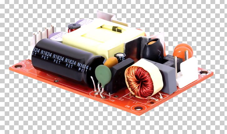 Power Converters Switched-mode Power Supply EOS POWER INDIA LIMITED Electric Power Direct Current PNG, Clipart, Alternating Current, Electrical Switches, Electric Current, Electricity, Electric Power System Free PNG Download
