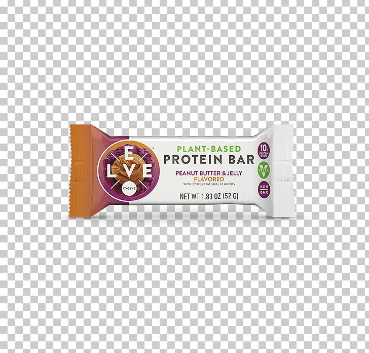 Protein Bar Dietary Supplement Nutrition Food PNG, Clipart, Bodybuilding Supplement, Dietary Supplement, Flavor, Food, Gluten Free PNG Download
