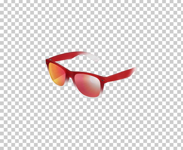 Ray-Ban Wayfarer Aviator Sunglasses PNG, Clipart, Aviator Sunglasses, Brands, Browline Glasses, Carrera Sunglasses, Clothing Accessories Free PNG Download