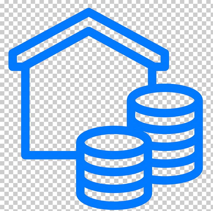 Real Estate Computer Icons Mortgage Loan House PNG, Clipart, Angle, Apartment, Area, Brand, Building Free PNG Download