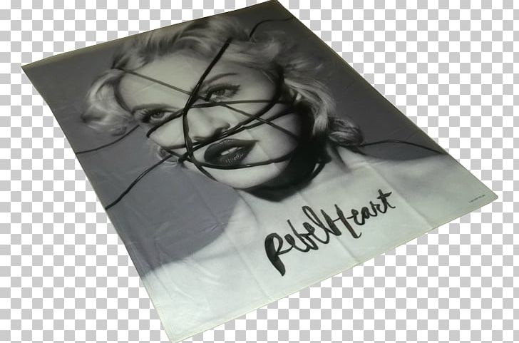 Rebel Heart LP Record United States Of America Brand Interscope Records PNG, Clipart, Brand, Gatefold, Interscope Records, Lp Record, Madonna Free PNG Download