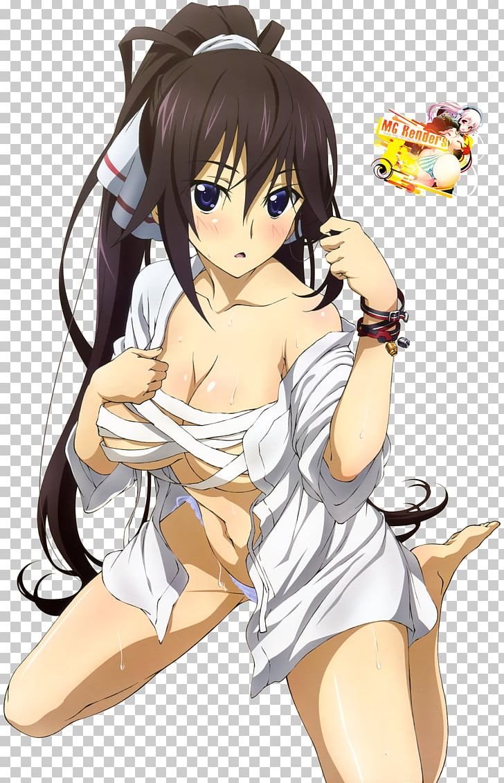 Rias Gremory Fiction Anime High School DxD Finger PNG, Clipart, Arm, Black Hair, Brown Hair, Cartoon, Cg Artwork Free PNG Download
