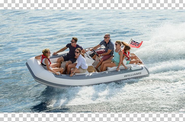 Rigid-hulled Inflatable Boat Motor Boats Ship's Tender PNG, Clipart,  Free PNG Download