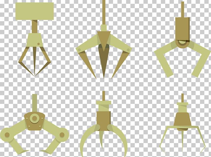 Robotic Arm Euclidean Adobe Illustrator PNG, Clipart, Angle, Artworks, Brass, Claw, Claws Free PNG Download