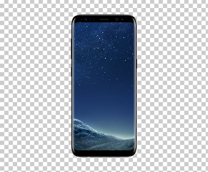 Samsung Galaxy J5 Samsung Galaxy Note 8 Samsung Galaxy S8 Samsung Galaxy S9 PNG, Clipart, Electric Blue, Electronics, Gadget, Mobile Phone, Mobile Phone Case Free PNG Download