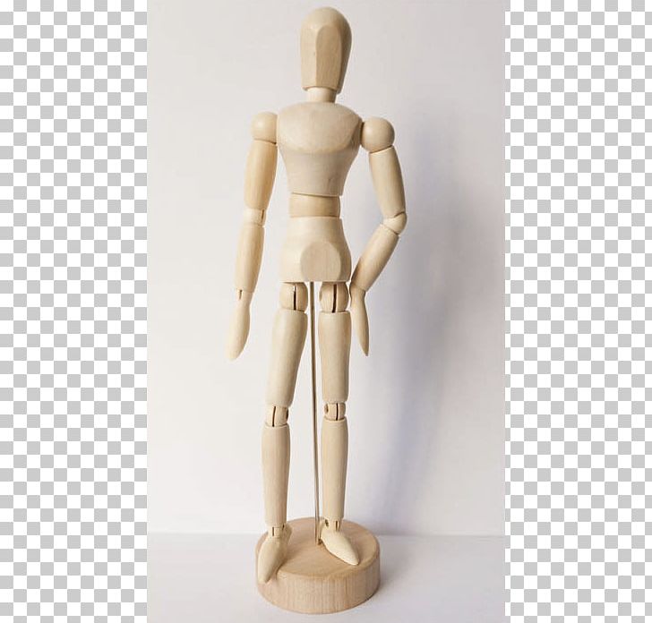 Sculpture Mannequin PNG, Clipart, Art, Figurine, Joint, Manequim, Mannequin Free PNG Download