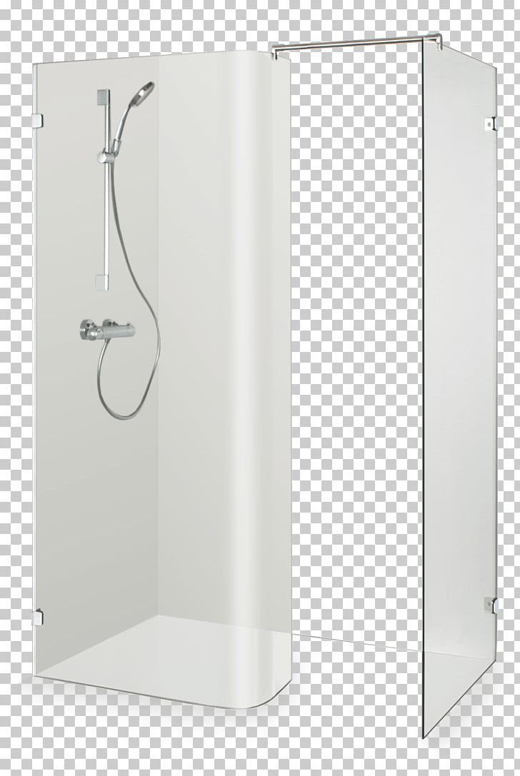 Shower Bathroom Angle PNG, Clipart, Angle, Bathroom, Bathroom Accessory, Darna, Door Free PNG Download