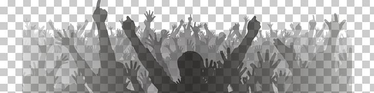 Sign Of The Horns Heavy Metal Crowd Concert Silhouette PNG, Clipart, Audience, Black, Black And White, Closeup, Computer Wallpaper Free PNG Download