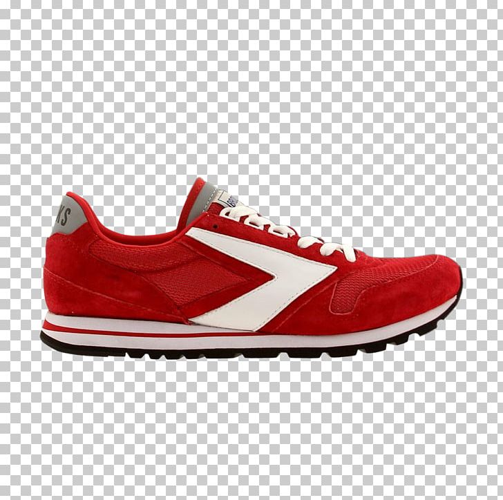 Skate Shoe Sneakers DC Shoes Vans PNG, Clipart, Athletic Shoe, Basketball Shoe, Brands, Brooks Sports, Cross Training Shoe Free PNG Download