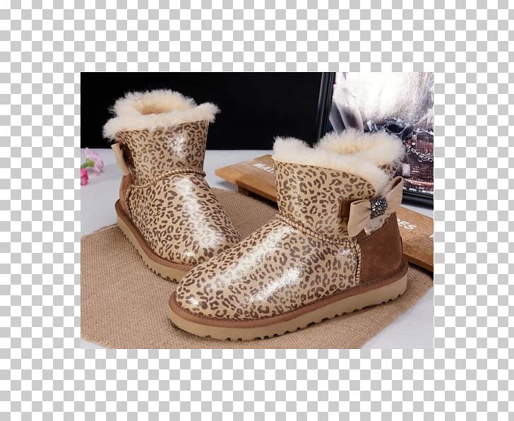 Snow Boot Shoe Fur PNG, Clipart, Accessories, Beige, Boot, Footwear, Fur Free PNG Download