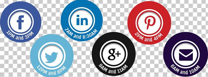 Social Media Marketing Time Mass Media PNG, Clipart, Brand, Circle, Digital Marketing, Information, Logo Free PNG Download