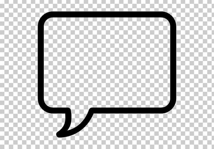 Speech Balloon Computer Icons PNG, Clipart, Area, Black, Black And White, Bottom, Bubble Free PNG Download