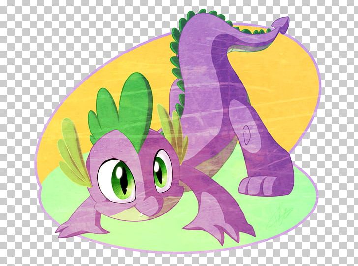 Spike Pony PNG, Clipart, Art, Cartoon, Deviantart, Dragon, Equestria Free PNG Download