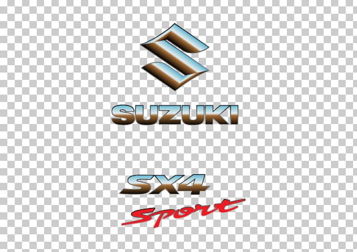 Suzuki SX4 Suzuki SJ Maruti Suzuki PNG, Clipart, Brand, Cars, Cdr, Encapsulated Postscript, Line Free PNG Download