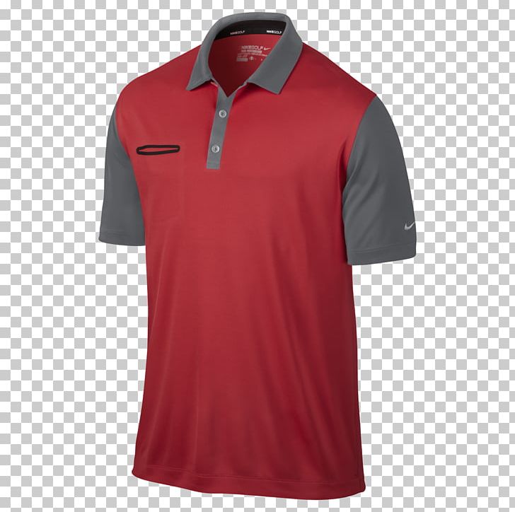 T-shirt Nike Portugal National Football Team Jersey PNG, Clipart, Active Shirt, Clothing, Collar, Cristiano Ronaldo, Football Free PNG Download