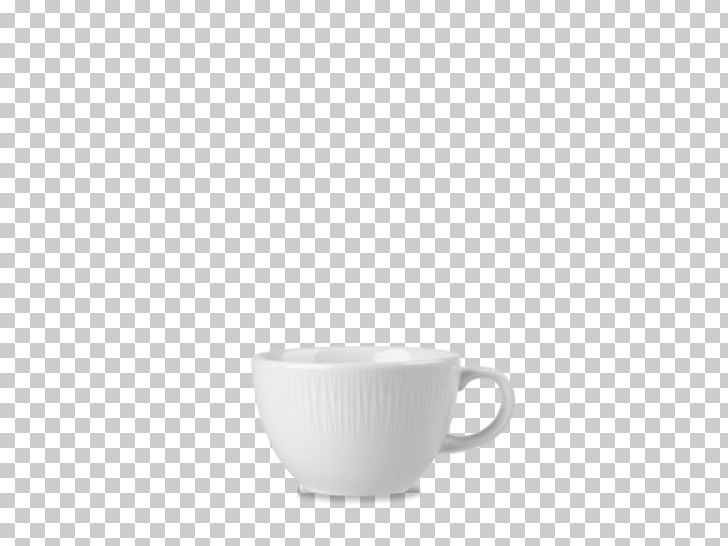 Tableware Saucer Mug Coffee Cup Teacup PNG, Clipart, Bowl, Churchill China, Coffee, Coffee Cup, Cup Free PNG Download