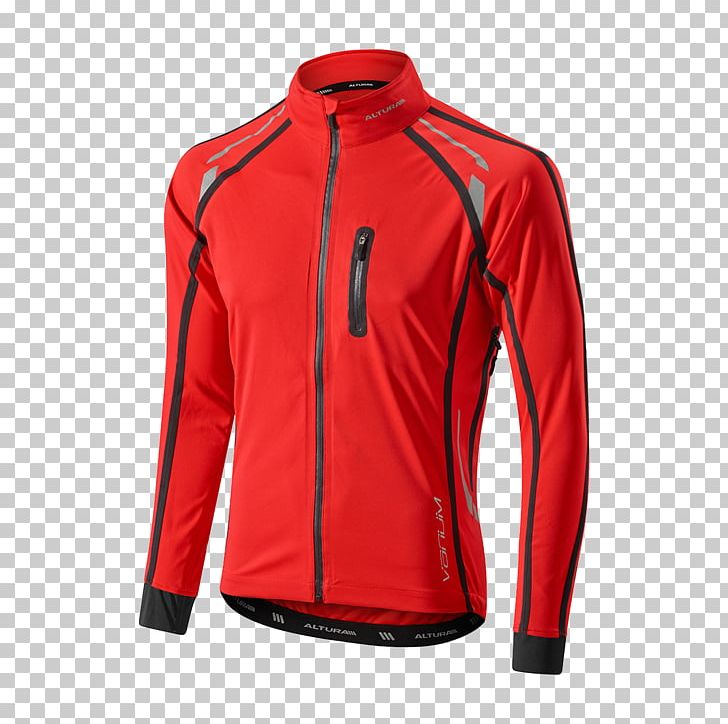 Tracksuit Jacket Clothing Cycling Sleeve PNG, Clipart, Active Shirt, Clothing, Cycling, Jacket, Jersey Free PNG Download