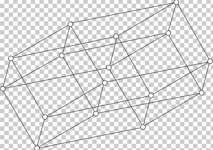 Triangle Symmetry Product Design /m/02csf PNG, Clipart, Angle, Area, Art, Black And White, Circle Free PNG Download