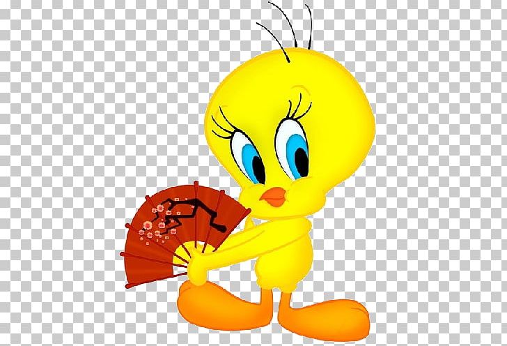Tweety Sylvester Drawing PNG, Clipart, Art, Blog, Butterfly, Cartoon, Decoupage Free PNG Download