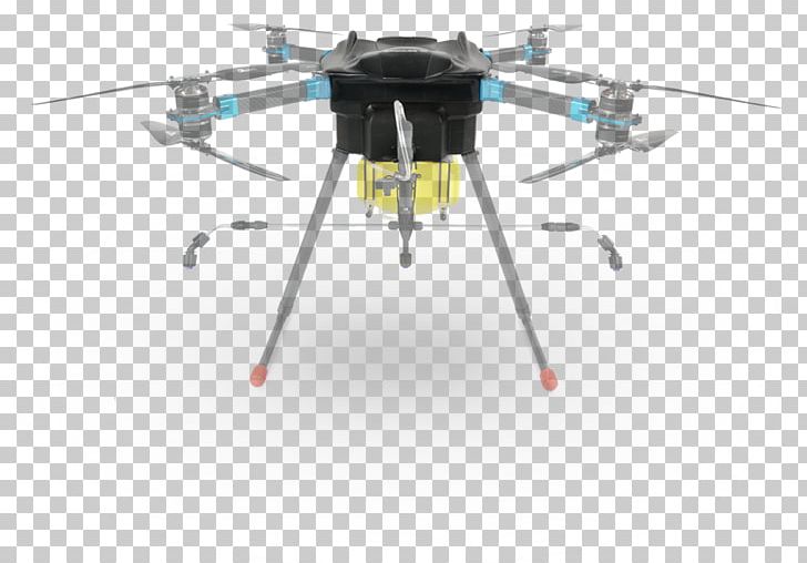 Unmanned Aerial Vehicle Kiloutou Salon International De La Construction Helicopter Rotor Spray Bottle PNG, Clipart, Aerosol Spray, Aircraft, Architectural Engineering, Building, Drone Volt Free PNG Download