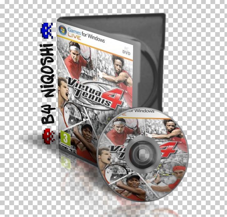 Virtua Tennis 4 Virtua Tennis 2 Xbox 360 Game Boy Advance PNG, Clipart, Dvd, Game, Game Boy Advance, Hardware, Home Game Console Accessory Free PNG Download