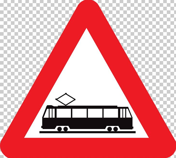 Warning Sign Speed Bump Traffic Sign Car Road PNG, Clipart, Angle, Area, Brand, Car, Logo Free PNG Download