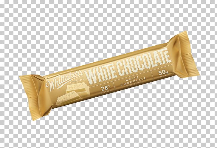 White Chocolate Chocolate Bar Whittaker's Milk Chocolate PNG, Clipart, Chocolate Bar, Milk Chocolate, White Chocolate Free PNG Download