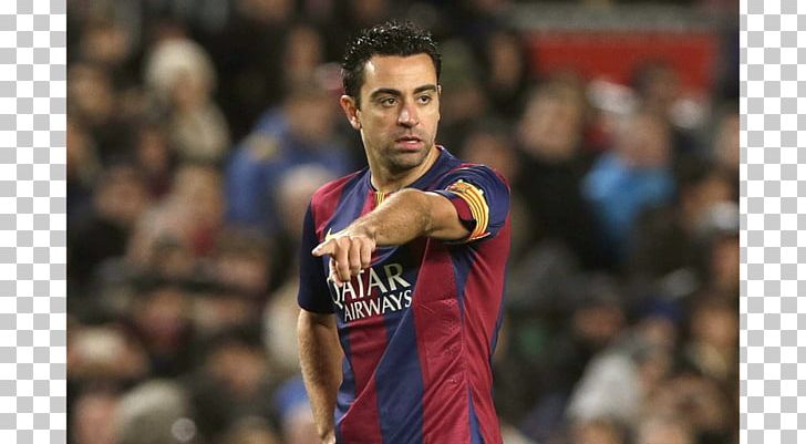 Xavi FC Barcelona El Clásico Al Sadd SC La Liga PNG, Clipart, Alessandro Nesta, Al Sadd Sc, Arm, Athlete, Championship Free PNG Download