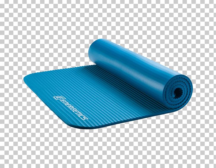 Yoga & Pilates Mats PNG, Clipart, Art, Blue Yoga Mat, Mat, Microsoft Azure, Sports Equipment Free PNG Download
