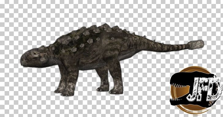 Zoo Tycoon 2 Ankylosaurus Triceratops Leptoceratops PNG, Clipart, Animal Figure, Can, Dinosaur, Edit, Extinction Free PNG Download
