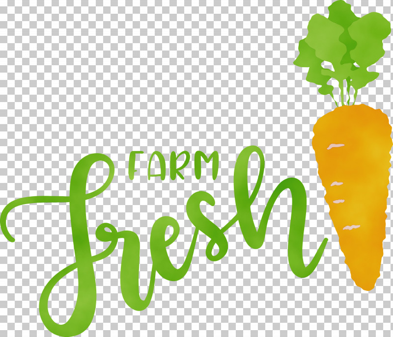 Leaf Plant Stem Vegetable Logo Green PNG, Clipart, Farm, Farm Fresh, Fresh, Fruit, Green Free PNG Download