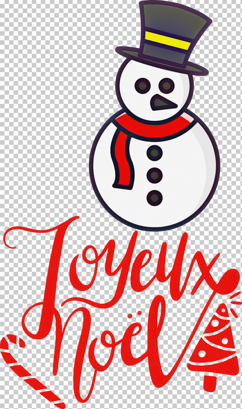Noel Nativity Xmas PNG, Clipart, Christmas, Christmas Day, Drawing, Emoji, Logo Free PNG Download