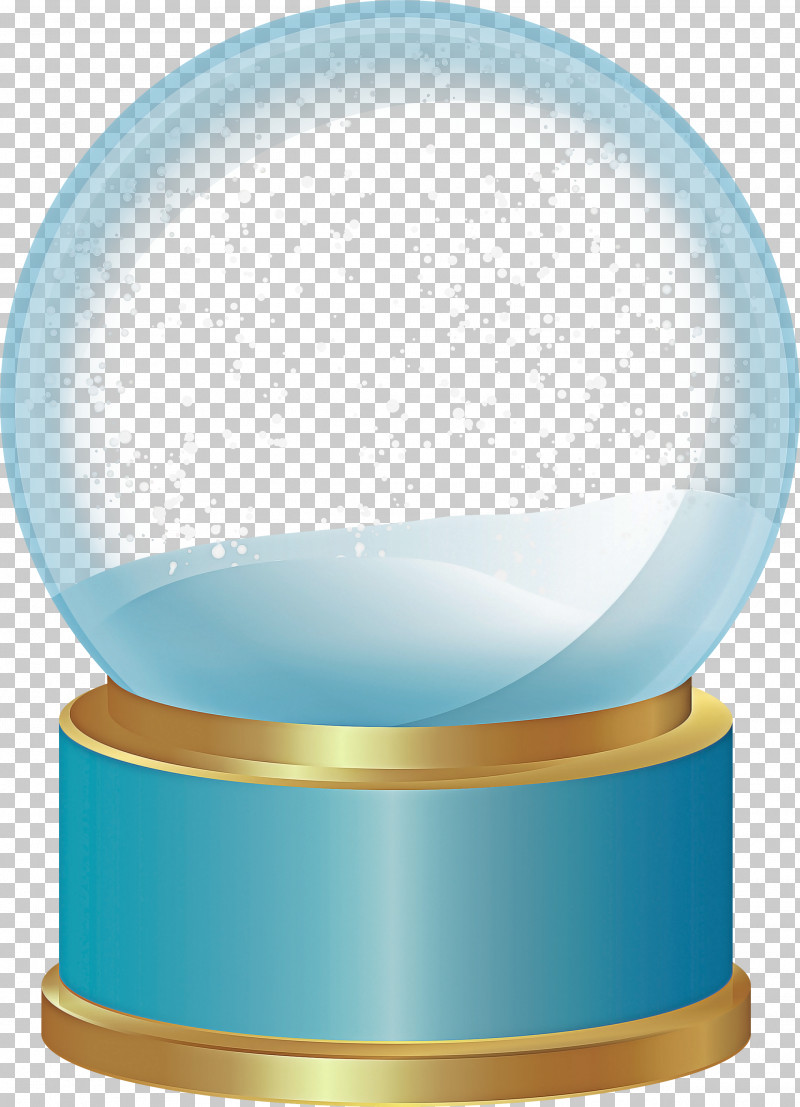 Sphere PNG, Clipart, Sphere Free PNG Download