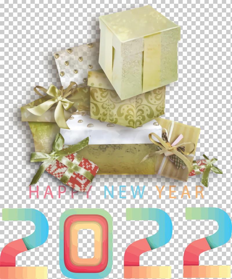 2022 Happy New Year 2022 New Year 2022 PNG, Clipart, Balloon, Birthday, Black Friday, Christmas Day, Christmas Gift Free PNG Download