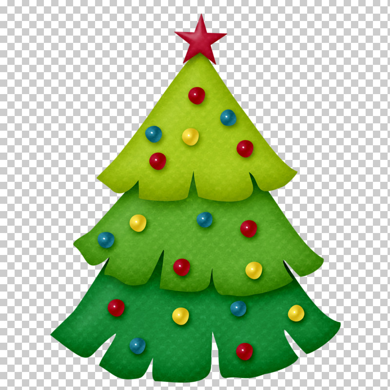 Christmas Tree PNG, Clipart, Christmas, Christmas Decoration, Christmas Ornament, Christmas Tree, Colorado Spruce Free PNG Download