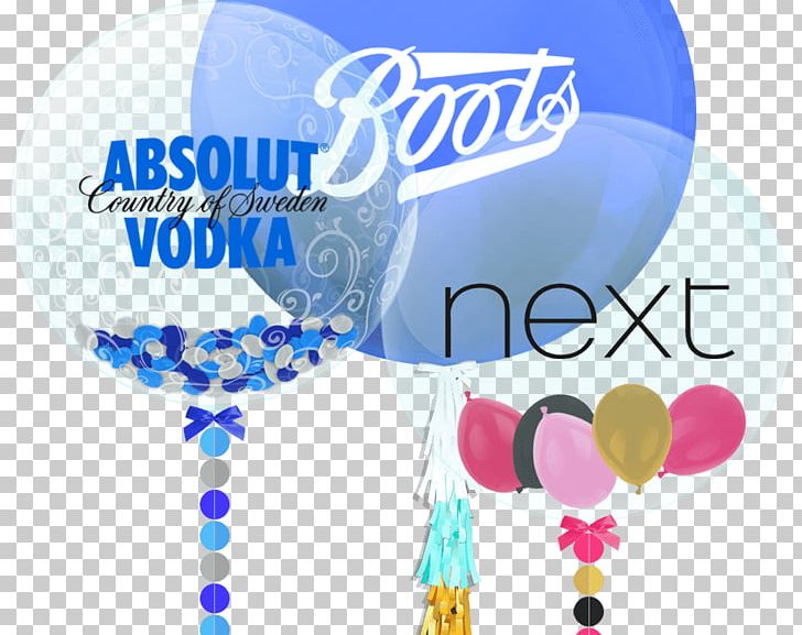 Absolut Vodka Graphic Design Product Happiness PNG, Clipart, Absolut Vodka, Balloon, Brand, Graphic Design, Happiness Free PNG Download