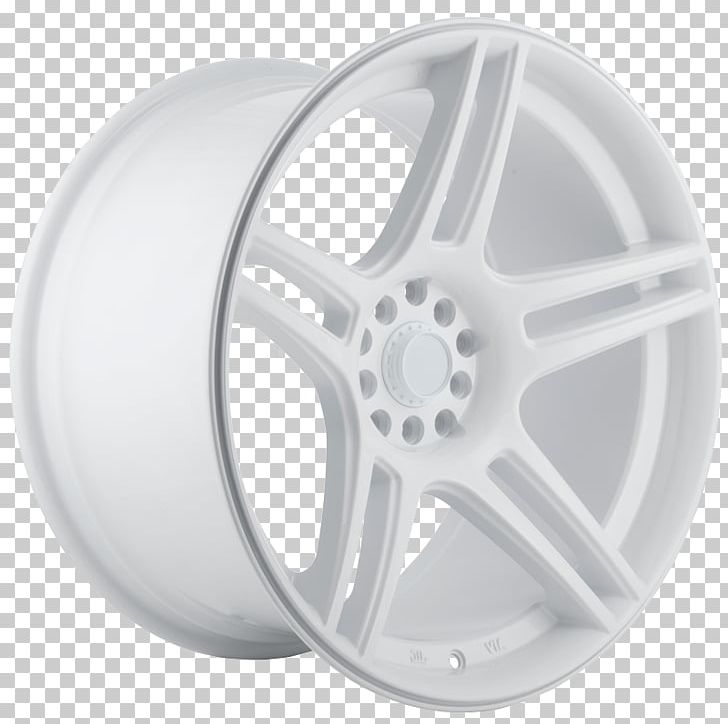 Alloy Wheel Car Spoke Rim PNG, Clipart, Alloy, Alloy Wheel, Automotive Tire, Automotive Wheel System, Auto Part Free PNG Download